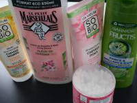 Hjemmeophold Argenteuil 657100-4