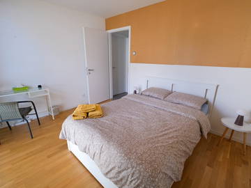 Coliving à louer à Cheseaux-Sur-Lausanne - photo 1-1