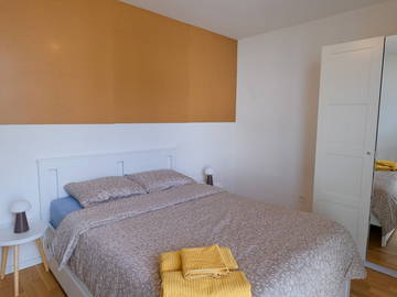 Coliving à louer à Cheseaux-Sur-Lausanne - photo 2-2