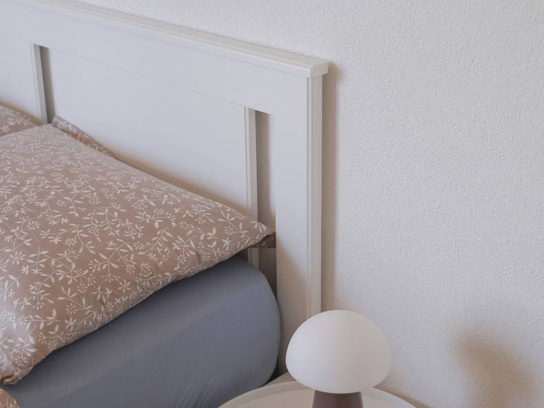 Coliving Cheseaux-sur-Lausanne 675049-4