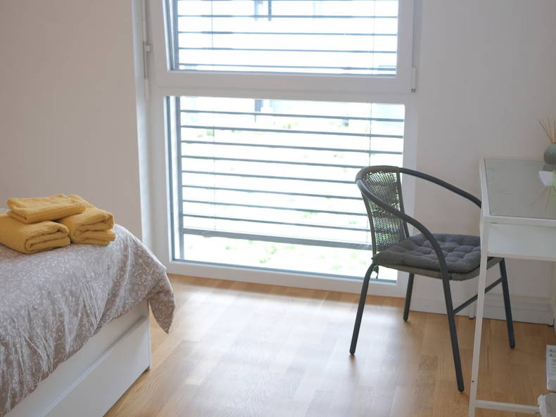 Coliving Cheseaux-sur-Lausanne 675049-5