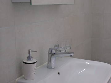 Coliving à louer à Cheseaux-Sur-Lausanne - photo 6-6
