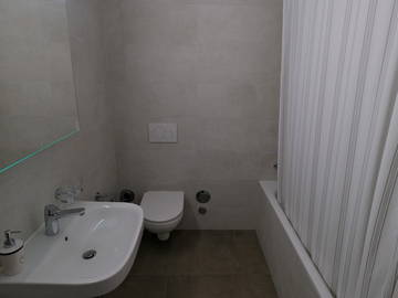 Coliving à louer à Cheseaux-Sur-Lausanne - photo 7-7