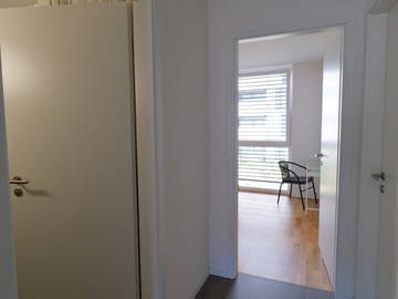 Coliving à louer à Cheseaux-Sur-Lausanne - photo 9-9
