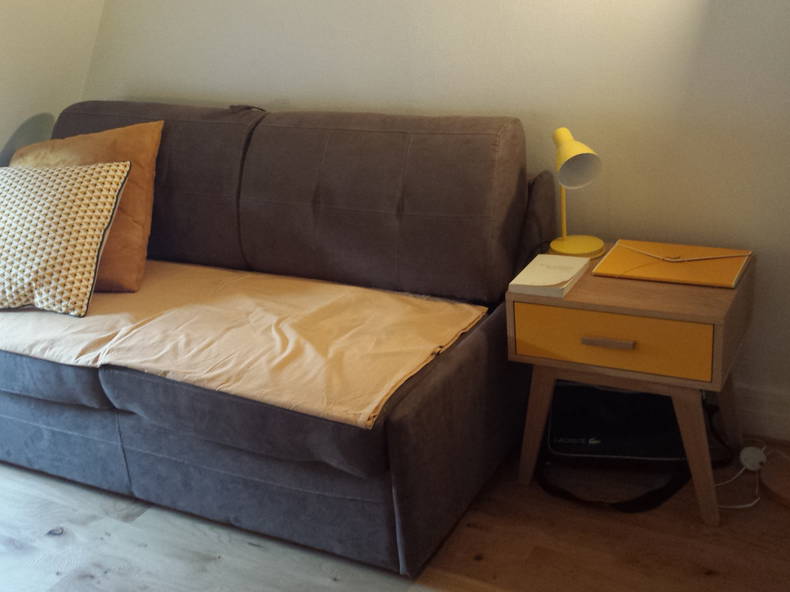 Ganz Haus Paris 120992-2