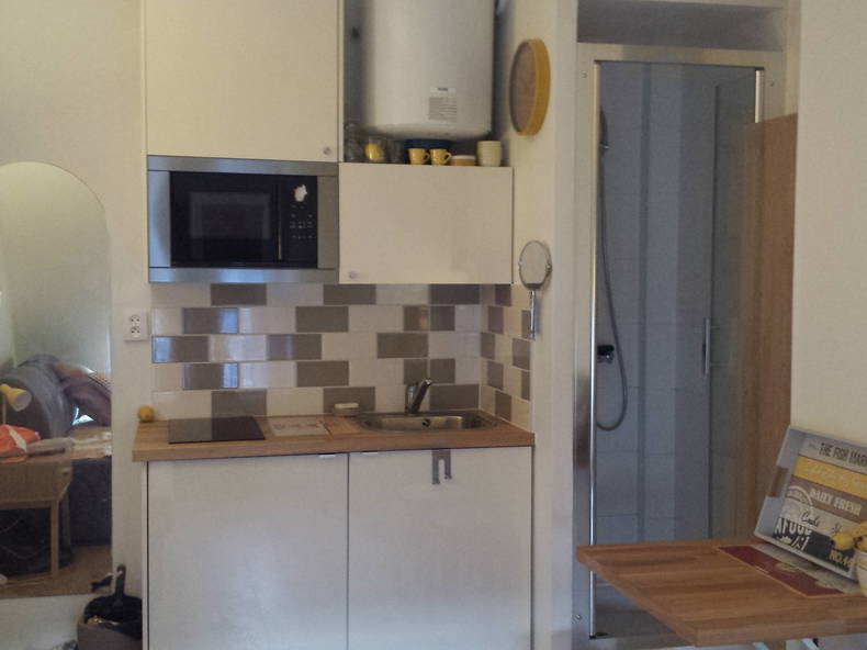 Ganz Haus Paris 120992-3