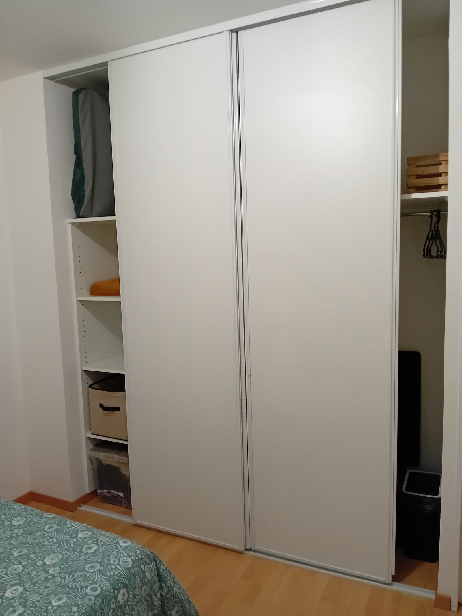 Chambre Chez L'habitant Avrillé 660671