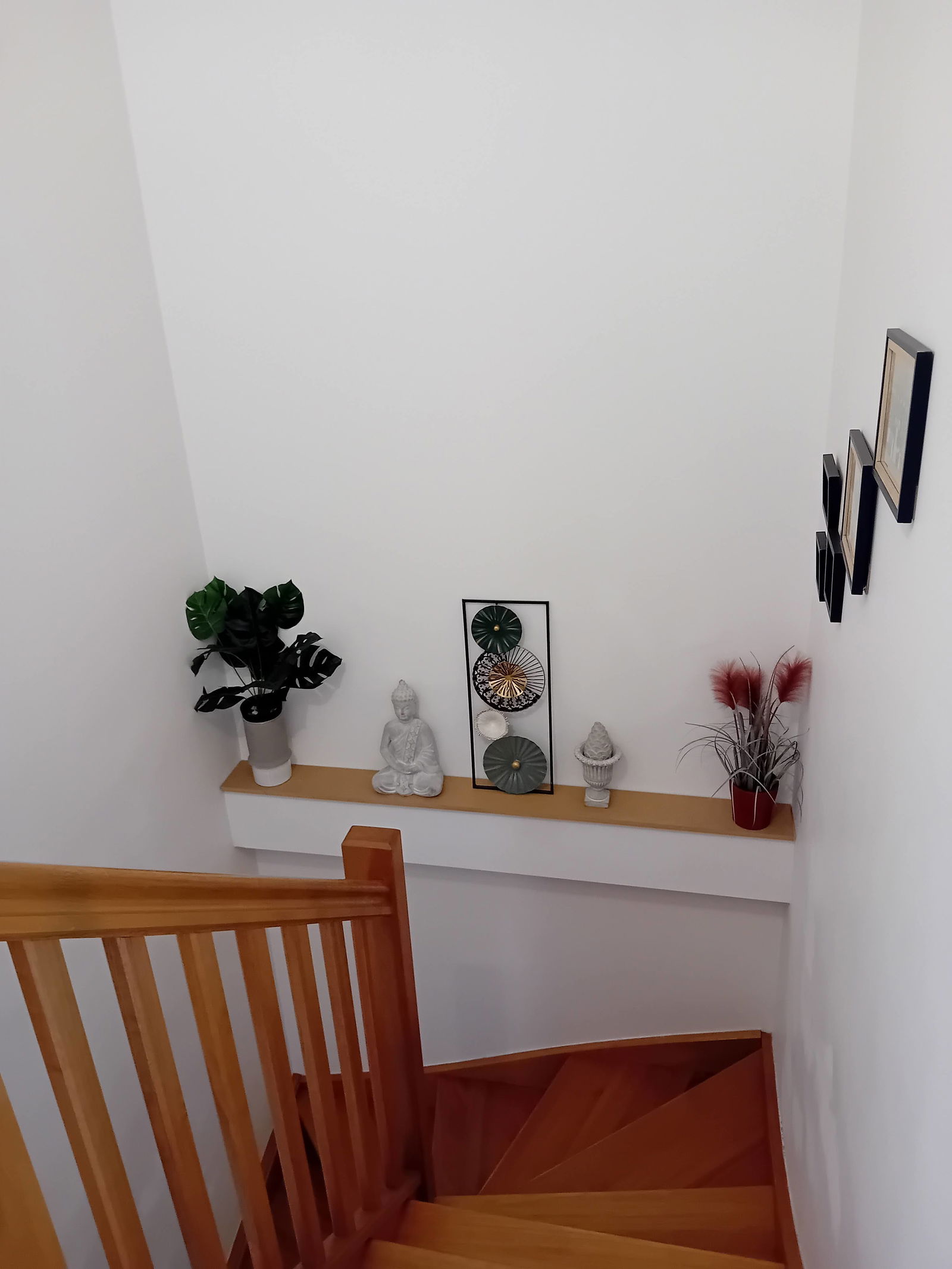 Chambre Chez L'habitant Avrillé 660671