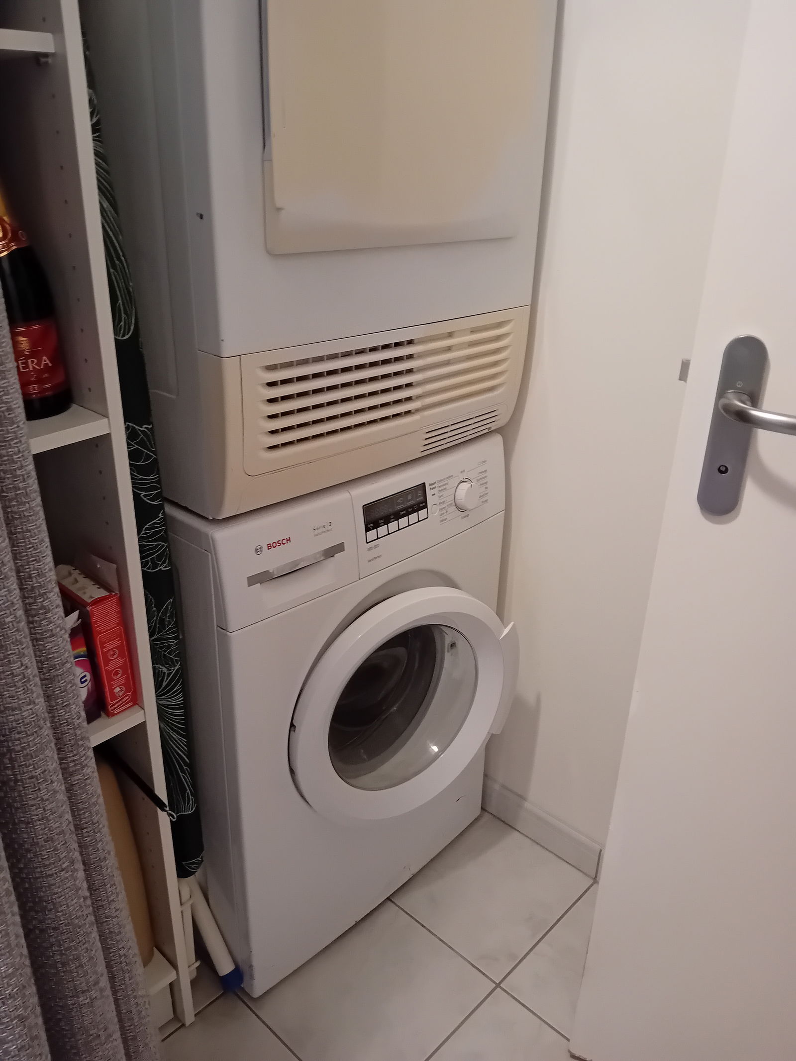 Chambre Chez L'habitant Avrillé 660671