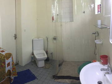 Quedarse En Casa Moroni 618098-2