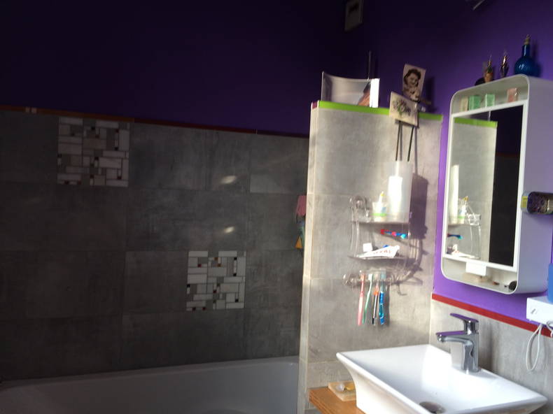 Homestay Villeneuve-d'Ascq 242688-3