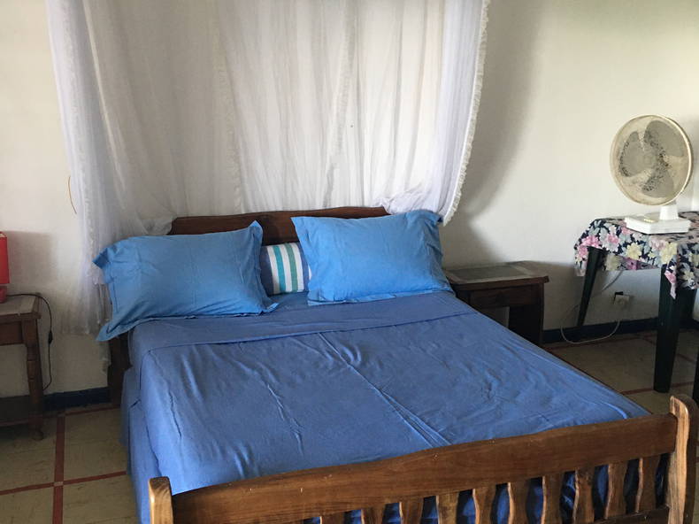 Famiglia Moroni 612338-1