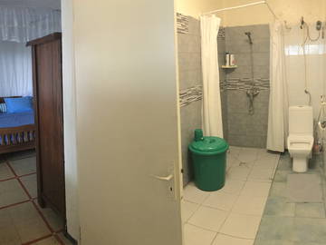 Quedarse En Casa Moroni 612338-2