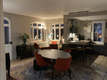 Chambre À Louer Libourne 412915-1