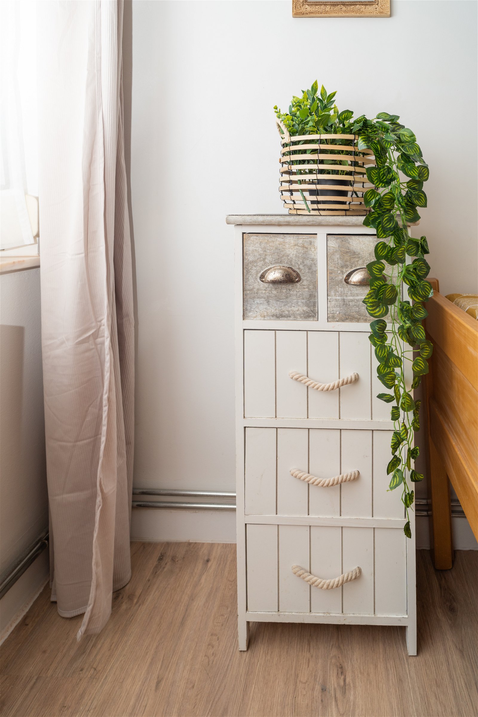 Chambre Chez L'habitant Charleroi 216331