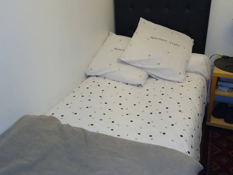 Famiglia Le Plessis-Robinson 666248-3
