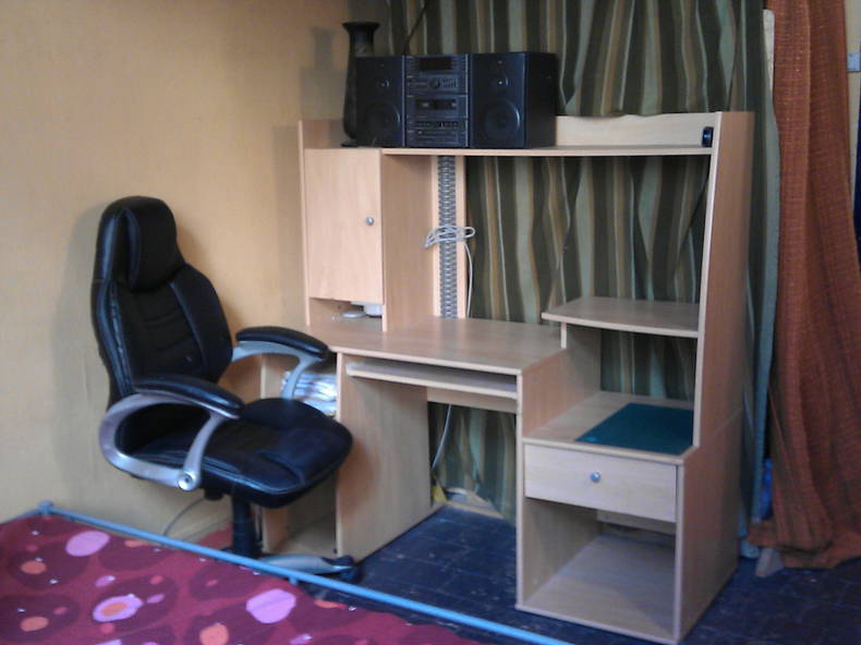 Gastfamilie Lyon 88163-1