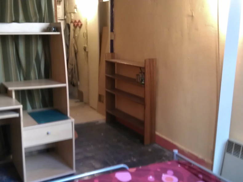 Gastfamilie Lyon 88163-2