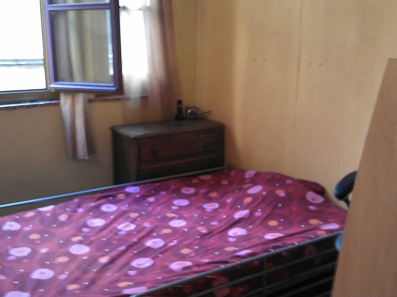 Gastfamilie Lyon 88163-3