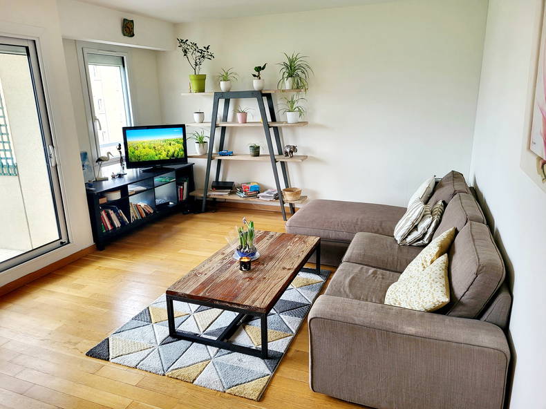 Colocation Courbevoie 230576-1