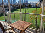 Chambre Chez L'habitant Courbevoie 230576