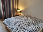 Chambre Chez L'habitant Courbevoie 230576