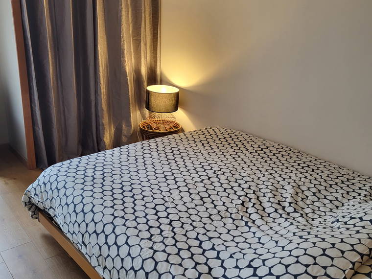 Chambre À Louer Courbevoie 230576