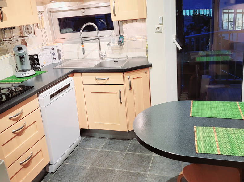 Colocation Courbevoie 230576-5