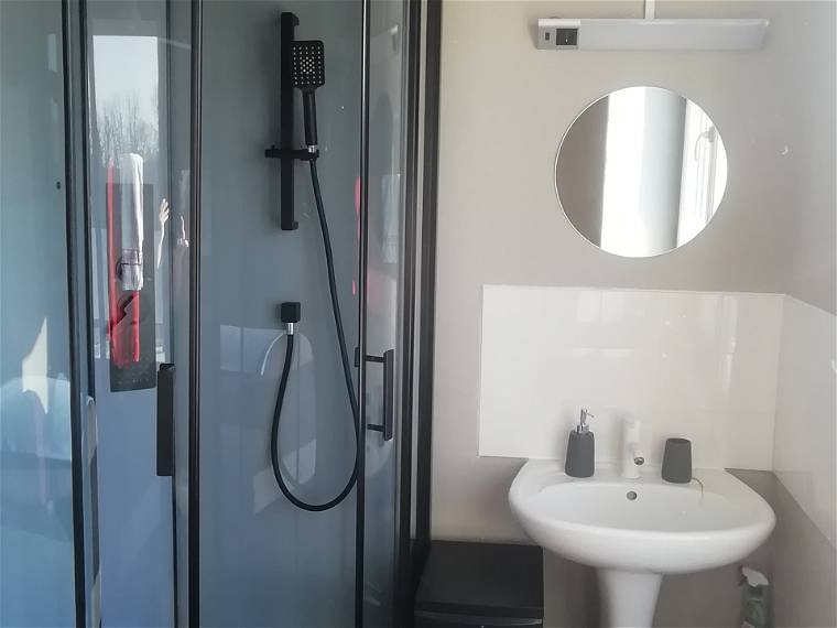 Chambre À Louer Lille 254266