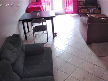 Chambre À Louer Villebon-Sur-Yvette 246217