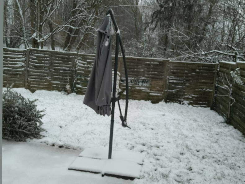 Colocation Villebon-sur-Yvette 246217-5