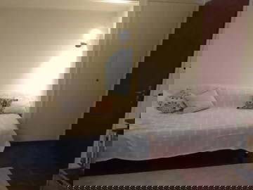 Chambre Chez L'habitant Epalinges 308796-4