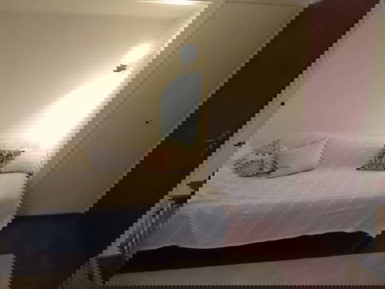 Gastfamilie Epalinges 308796-4