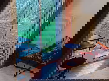 Chambre Chez L'habitant Epalinges 308796-2