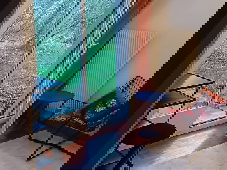 Gastfamilie Epalinges 308796-2