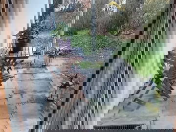 Chambre Chez L'habitant Epalinges 308796-7