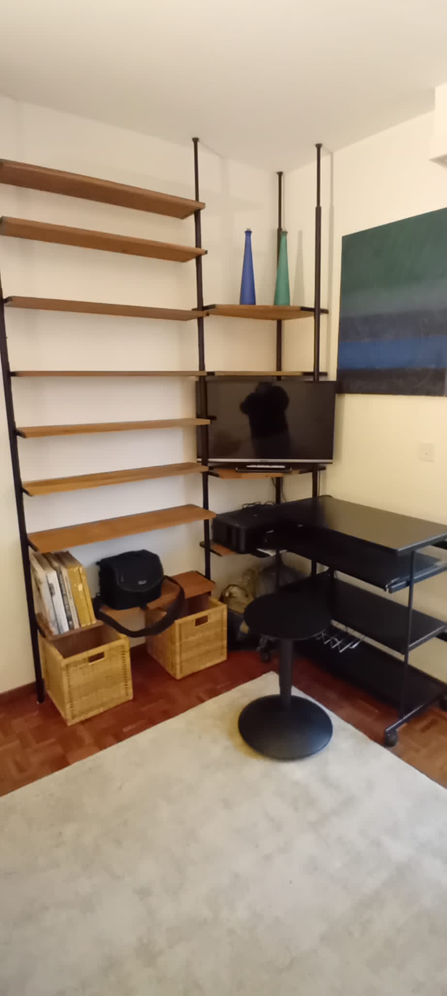 Chambre Chez L'habitant Epalinges 308796