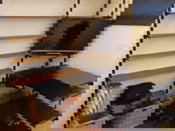 Chambre Chez L'habitant Epalinges 308796-10