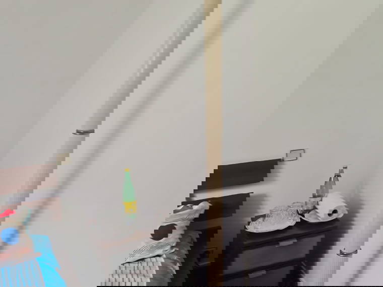 Gastgezin Saint-Prix 654002