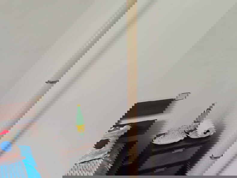 Tuisverblyf Saint-Prix 654002-3