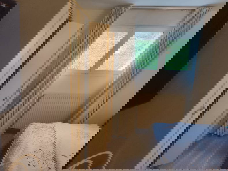 Homestay Saint-Prix 654002-4