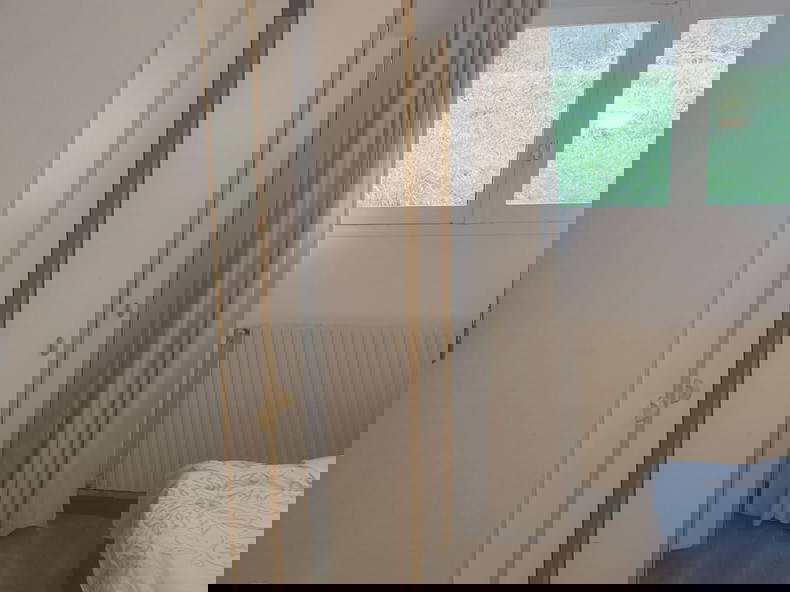 Homestay Saint-Prix 654002-5