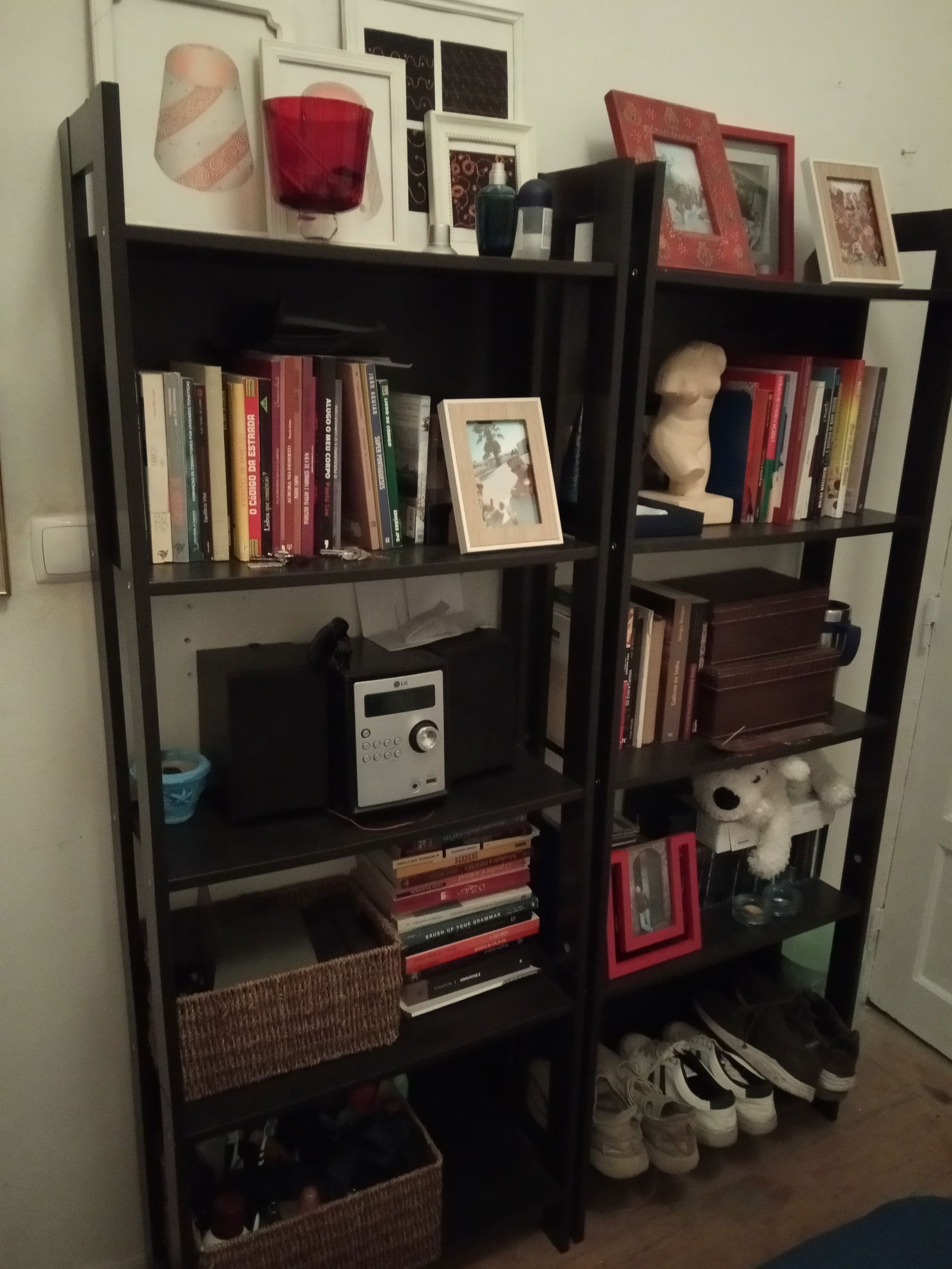 Chambre Chez L'habitant Lisboa 230347