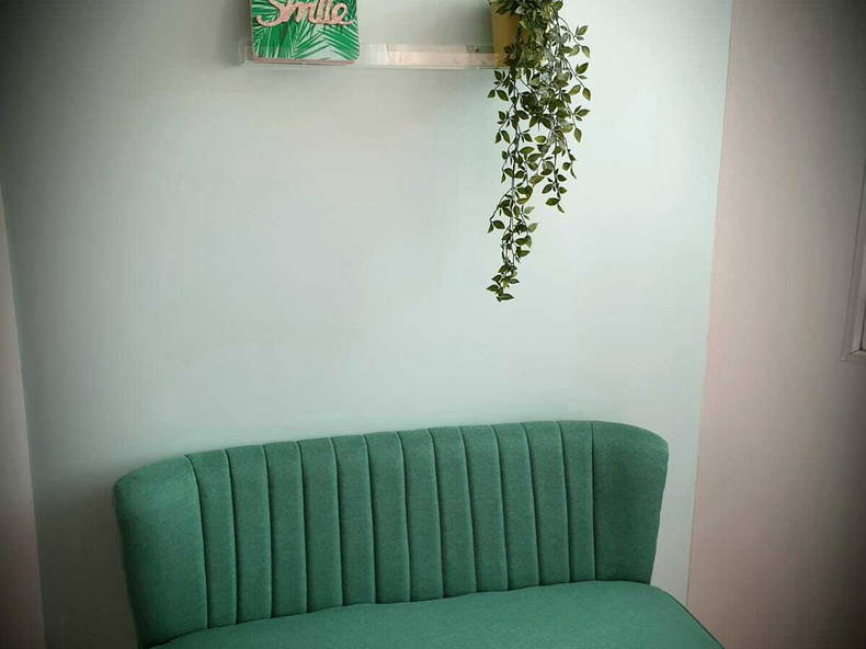 Chambre Chez L'habitant Créteil 253065-3