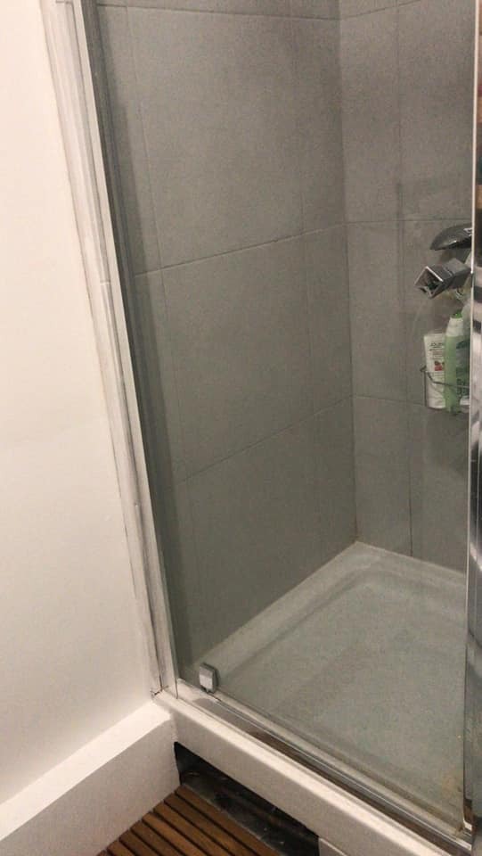 Chambre Chez L'habitant Créteil 253065