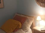 Homestay Schaerbeek 581550