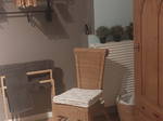 Homestay Schaerbeek 581550