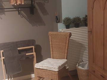 Gastfamilie Schaerbeek 581550-2