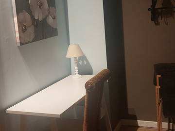 Gastfamilie Schaerbeek 581550-3