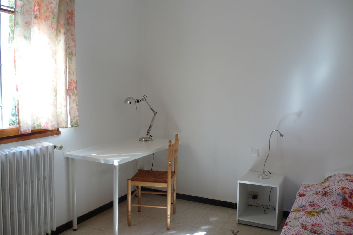 Chambre Chez L'habitant Avignon 112931